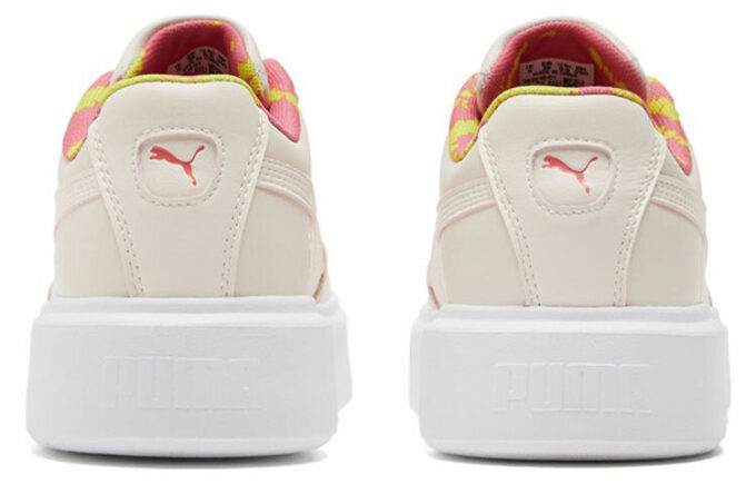 (WMNS) Skor Skateskor ”Vin”