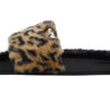 (WMNS) Skor Sporttofflor ”Svart Gul”