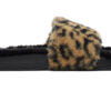 (WMNS) Skor Sporttofflor ”Svart Gul”