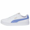 (WMNS) Skye Clean ”Vitblå”