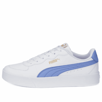 (WMNS) Skye Clean ”Vitblå”