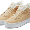 (WMNS) Skye Demi Sneakers Khaki