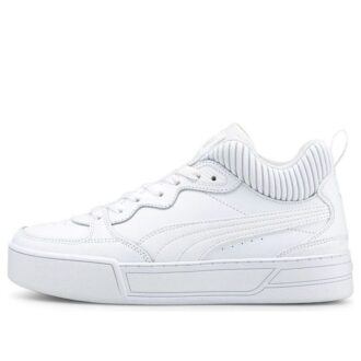 (WMNS) Skye Demi ”Vit”