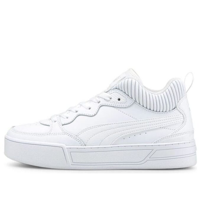 (WMNS) Skye Demi ”Vit”