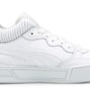 (WMNS) Skye Demi ”Vit”