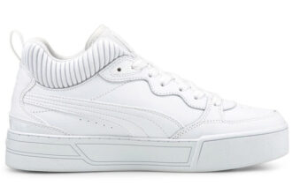 (WMNS) Skye Demi ”Vit”