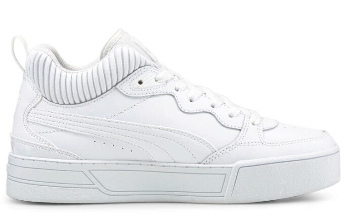 (WMNS) Skye Demi ”Vit”