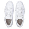 (WMNS) Skye Demi ”Vit”