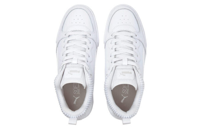 (WMNS) Skye Demi ”Vit”