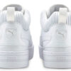 (WMNS) Skye Demi ”Vit”