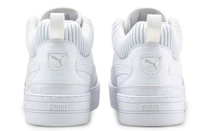 (WMNS) Skye Demi ”Vit”