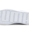 (WMNS) Skye Demi ”Vit”