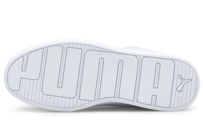 (WMNS) Skye Demi ”Vit”