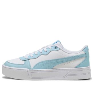 (WMNS) Skye ”Drömblå”