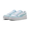 (WMNS) Skye ”Drömblå”