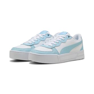 (WMNS) Skye ”Drömblå”