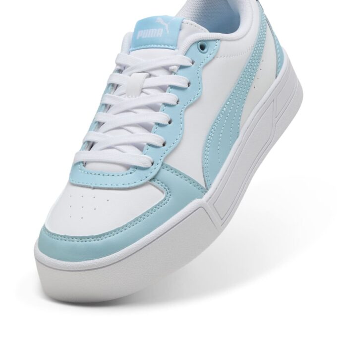 (WMNS) Skye ”Drömblå”