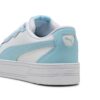 (WMNS) Skye ”Drömblå”