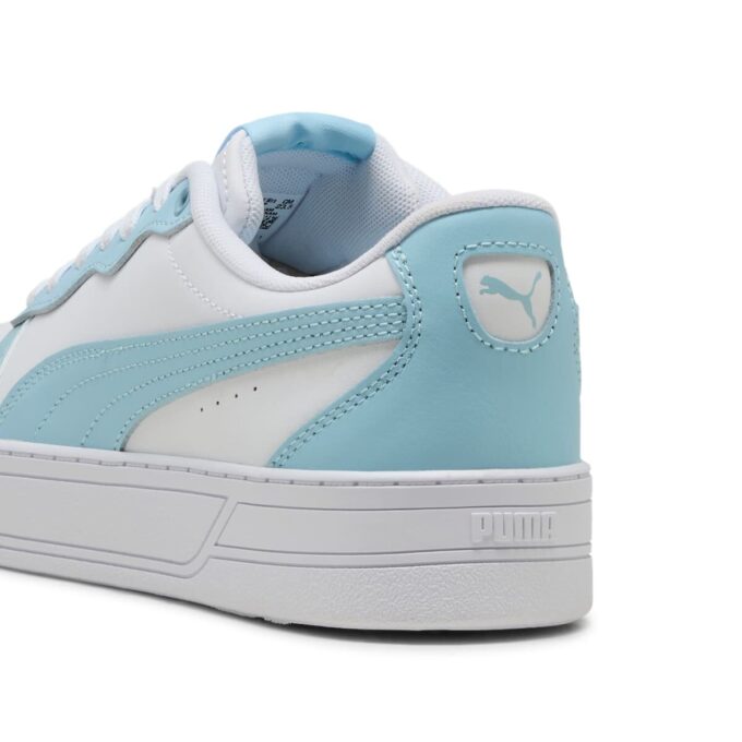 (WMNS) Skye ”Drömblå”