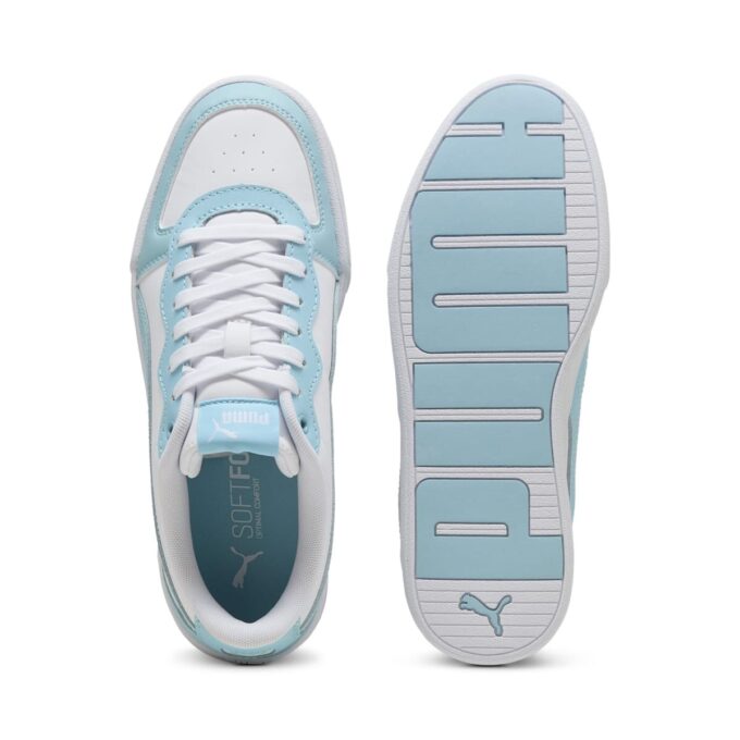 (WMNS) Skye ”Drömblå”