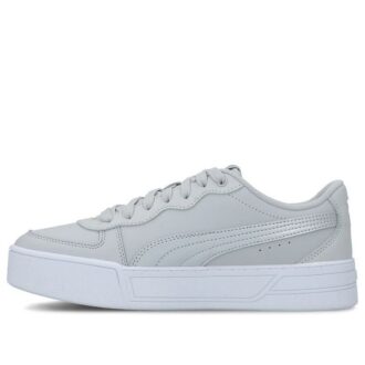 (WMNS) Skye ”Grå”