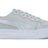 (WMNS) Skye ”Grå”