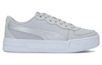 (WMNS) Skye ”Grå”