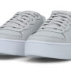 (WMNS) Skye ”Grå”