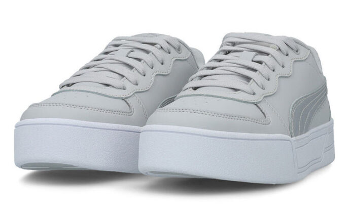 (WMNS) Skye ”Grå”