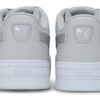 (WMNS) Skye ”Grå”