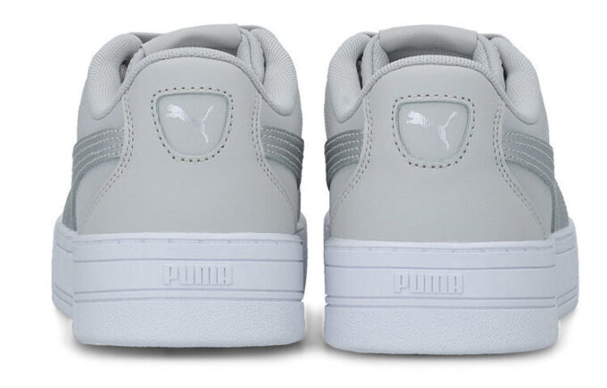 (WMNS) Skye ”Grå”