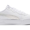 (WMNS) Skye IRI
