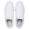 (WMNS) Skye IRI