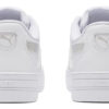 (WMNS) Skye IRI
