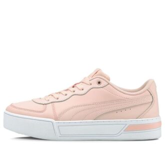 (WMNS) Skye ”Rosa”