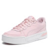 (WMNS) Skye ”Rosa”