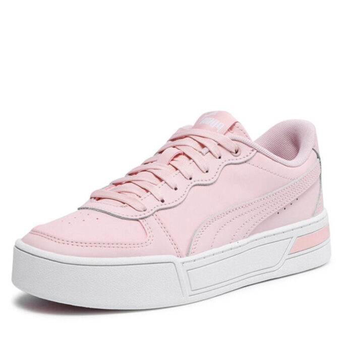(WMNS) Skye ”Rosa”
