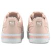 (WMNS) Skye ”Rosa”