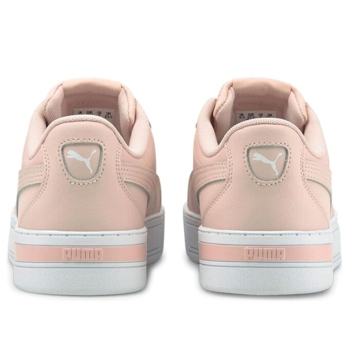 (WMNS) Skye ”Rosa”
