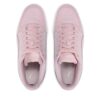 (WMNS) Skye ”Rosa”