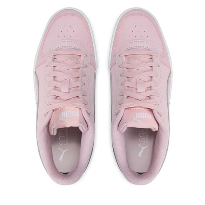 (WMNS) Skye ”Rosa”