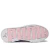 (WMNS) Skye ”Rosa”