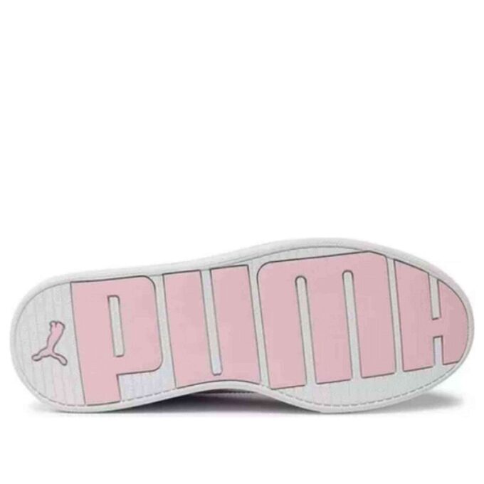 (WMNS) Skye ”Rosa”