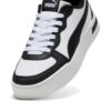 (WMNS) Skye Vit Svart