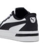 (WMNS) Skye Vit Svart