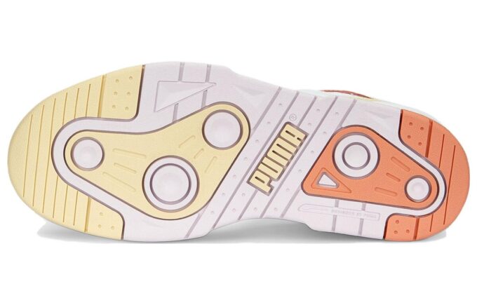 (WMNS) Slipstream