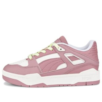 (WMNS) Slipstream-banan ”Pale Grape”