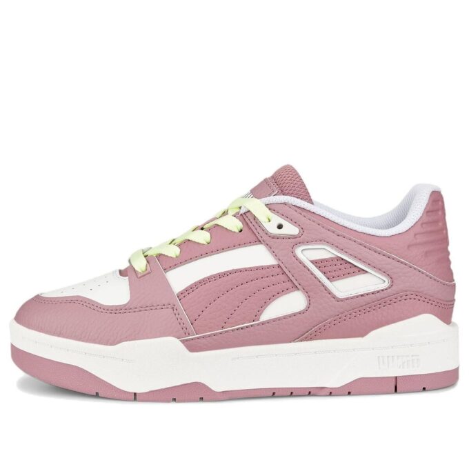 (WMNS) Slipstream-banan ”Pale Grape”