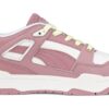 (WMNS) Slipstream-banan ”Pale Grape”