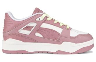 (WMNS) Slipstream-banan ”Pale Grape”